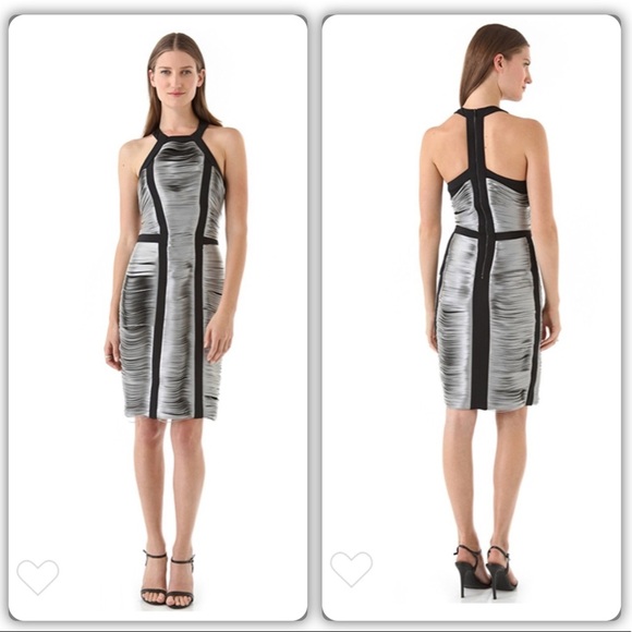 DION LEE